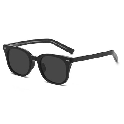 affordable cycling sunglasses UV Protection & Driving Shades 