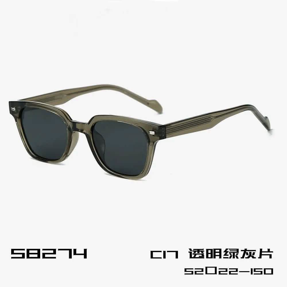 Product Details-SheSunglasses