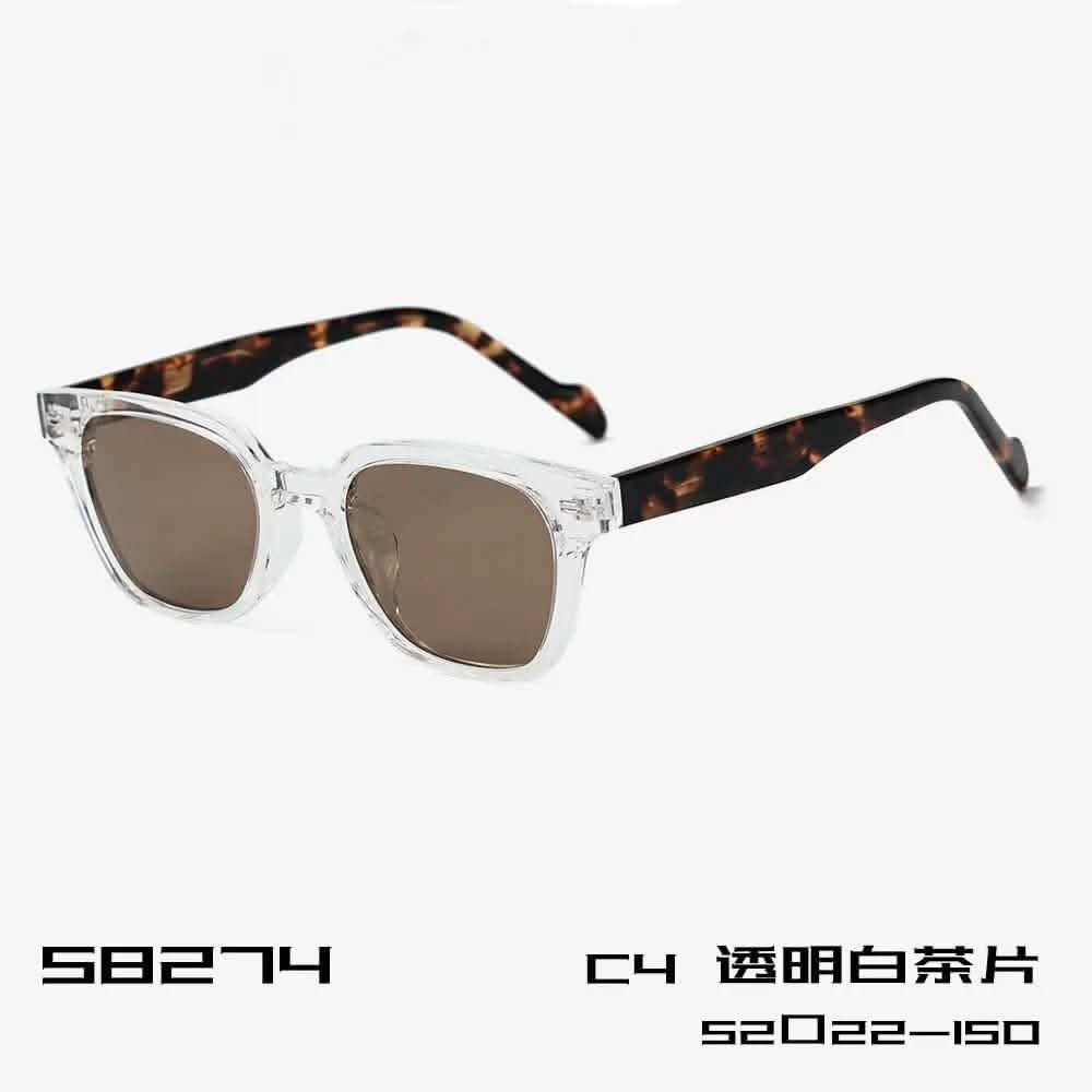 Product Details-SheSunglasses