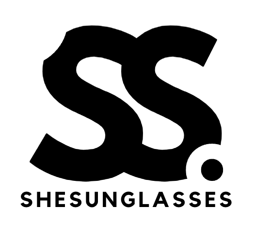 SheSunglasses