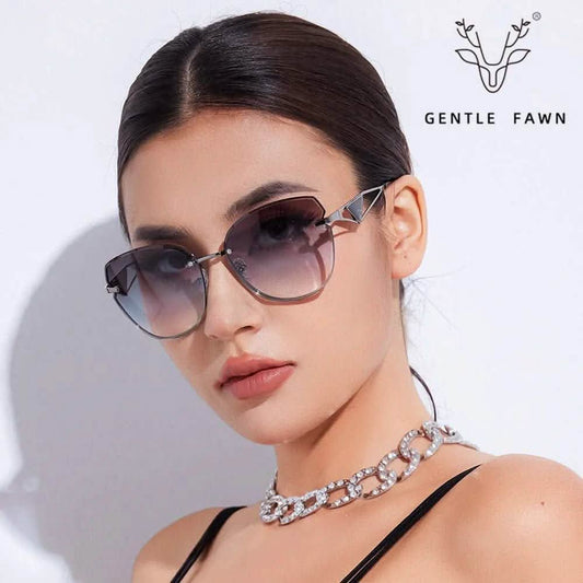 fashion navigator sunglasses-shesunglasses